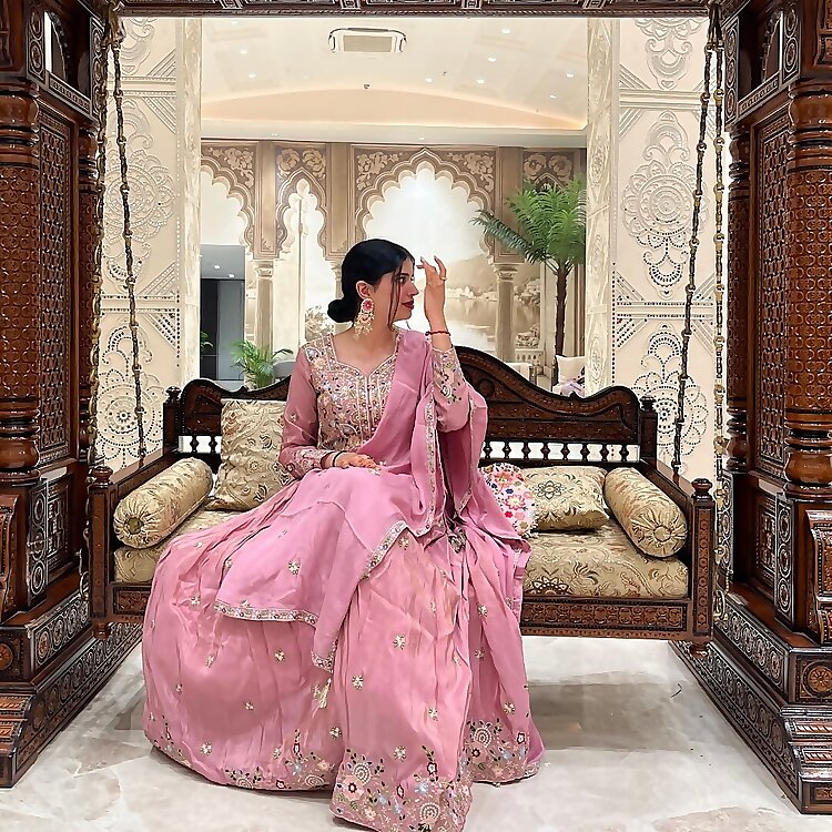 Shivani Verma
