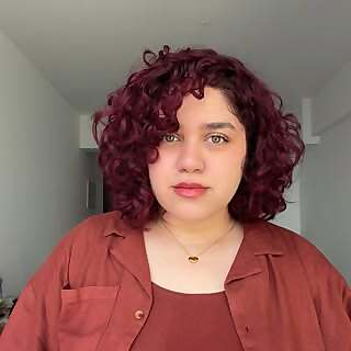 Khadija Islam