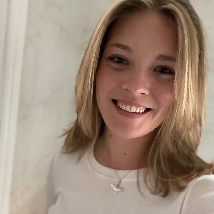 Claire Schindler