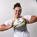Shaunagh Brown