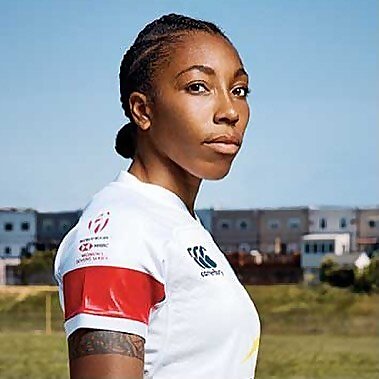 Kristen Thomas