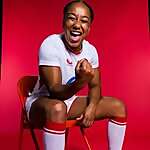 Sadia Kabeya