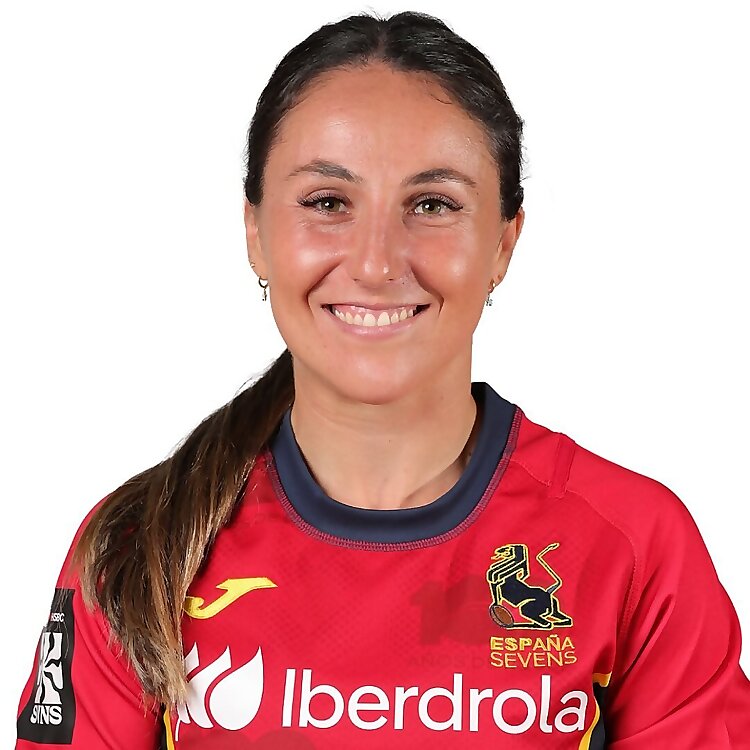 Amaia Erbina