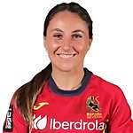 Amaia Erbina