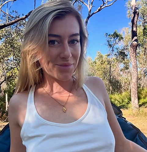 Darcie Richard