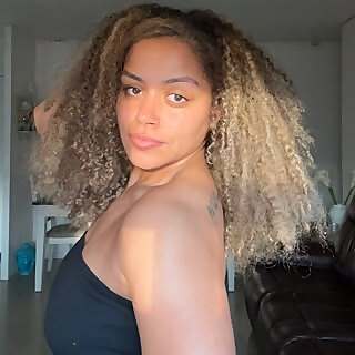 Yuly