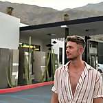 Robbie 