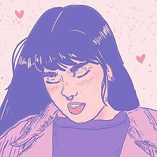 Caitlin Blunnie