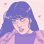 Caitlin Blunnie