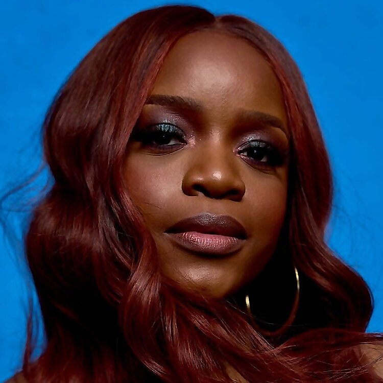 Brittany Packnett Cunningham