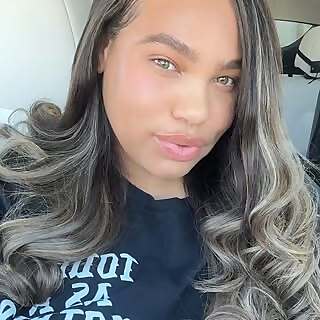 Taila Townsend