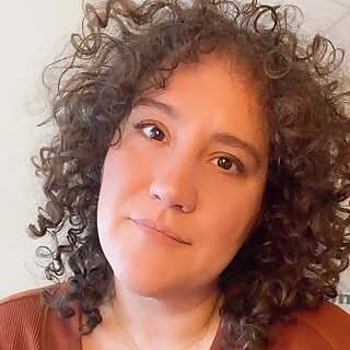 Lachrista Greco
