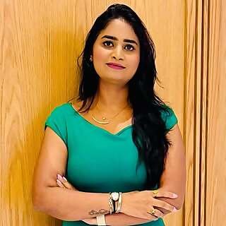 Priyanka Sengar