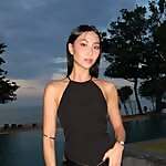Sonia Chew