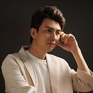 Sheng Li 