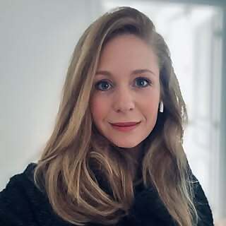 Amélie Colombet