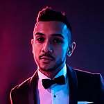 Taufik Batisah
