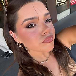 Hannah Lucas