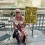 Eve Ensler
