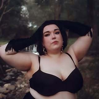 Amy Grant