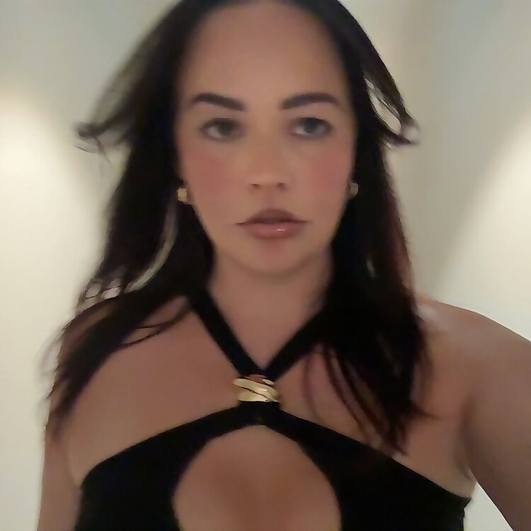 Cass 