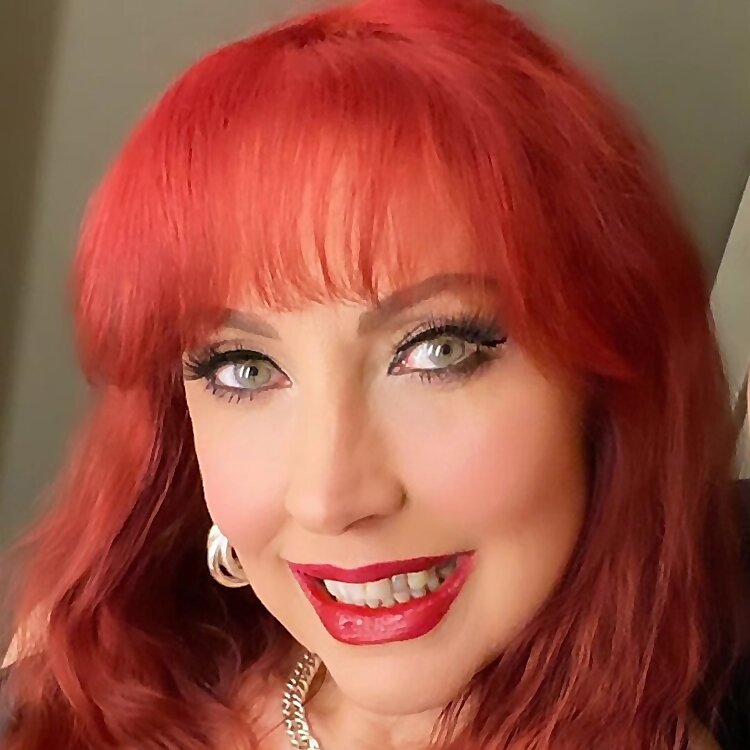  Helen McConnell 