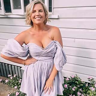 Britt Munt 