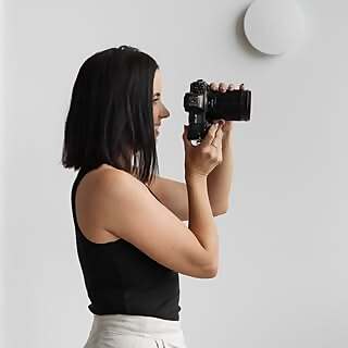 Emma 