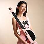 Karyn Wong 