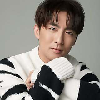 Hong Junyang