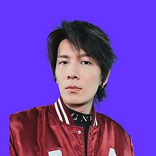 Rao Zi Jie