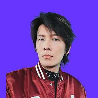 Rao Zi Jie