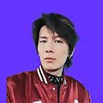 Rao Zi Jie