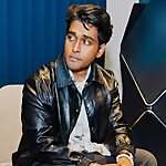 Shabir Sulthan