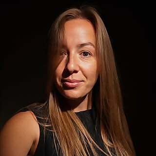 Jo Tanton 