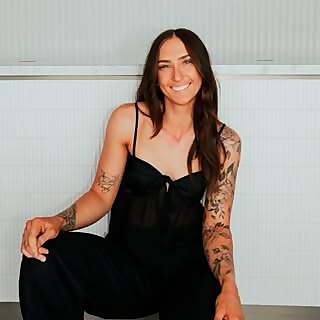 Jaymee-Lee
