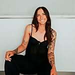 Jaymee-Lee
