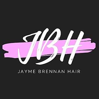 Jayme Brennan