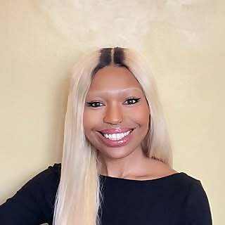 Autumn Breon