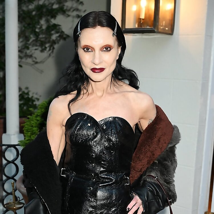 Princess Julia