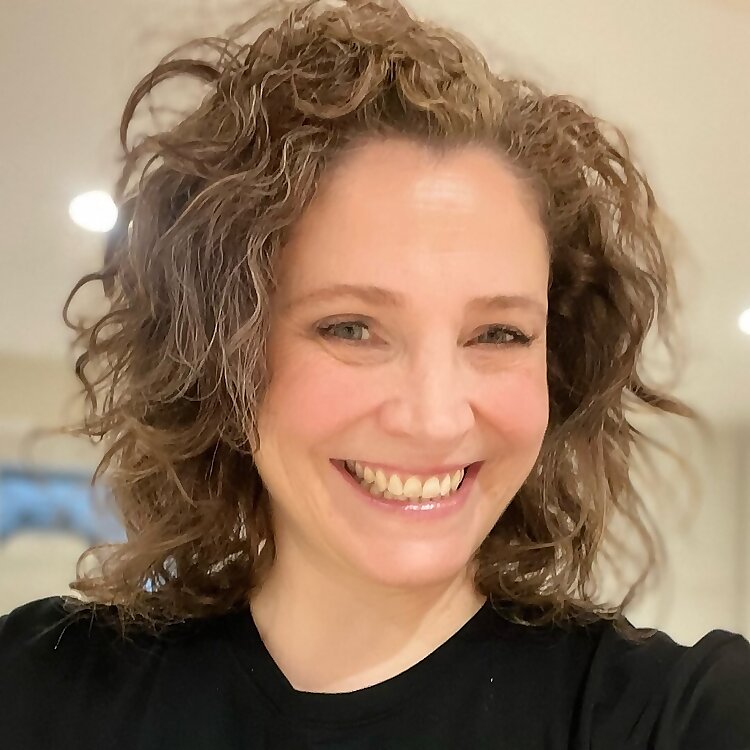 Julie