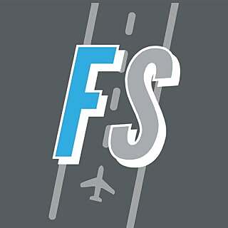 That Flight Sim Guy - FS2020