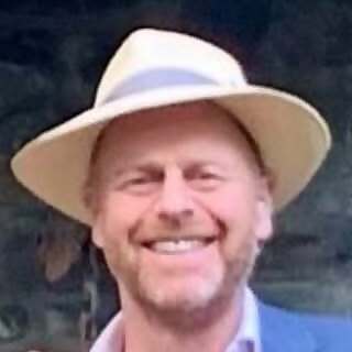 Joe Swift