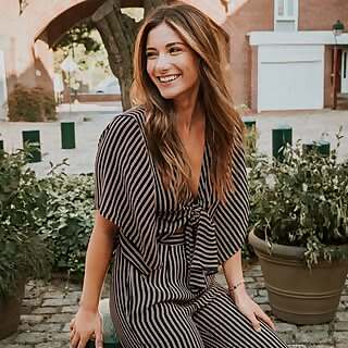 Dani Devilli