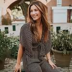 Dani Devilli