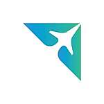 FlightSimBuilder