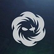 Misty Eagle Gaming