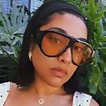 Priyanka