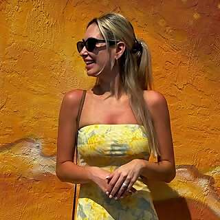 Brittany Walek