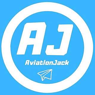 Jack